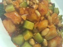 -紫光园(顺义店)