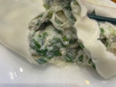 -开口笑·精选水饺