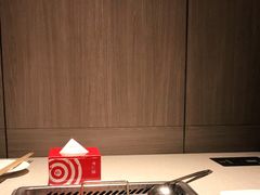 -海底捞火锅(航洋城店)