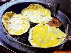 -兴隆点心店(新北街店)