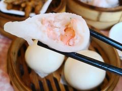 -满福隆酒楼(万绿园店)