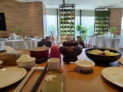 -香浙汇(望京店)