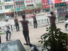 -刘一锅筋头巴脑(小北店)