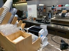 -爸爸糖吐司面包(无锡阳光花园店)