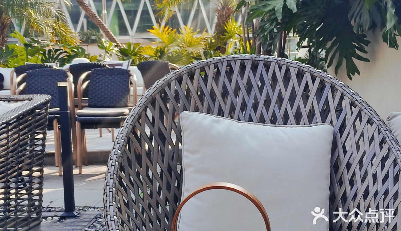 成都喝茶煮茶不能错过的好地方！！