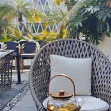 成都喝茶煮茶不能错过的好地方！！