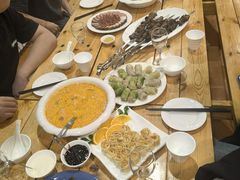 -额尔古纳风情源非遗俄餐