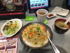 -友壹町寿司(嘉洲广场店)