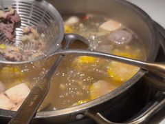 -潮发潮汕牛肉店(龙洞店)