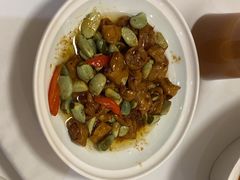 -胖姐渔村(中源大道店)