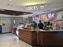 -博纳UA东方宝泰电影城