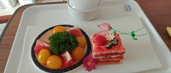 -北京嘉禾妇儿医院·产后康复中心