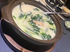 -翠府(翠湖北路店)