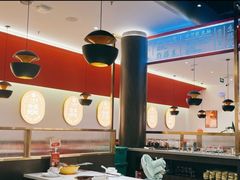 -八合里潮汕鲜牛肉火锅(福州万象城店)