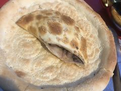 -新疆食府(华龙店)