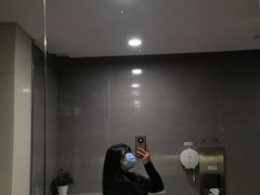-卓锦曼购中心(国香街店)