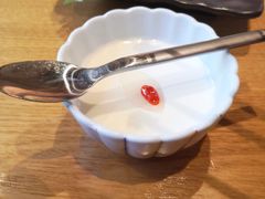 -渔藤(万柳东路店)