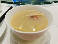 -西湖春天•老字号杭州菜(百汇店)
