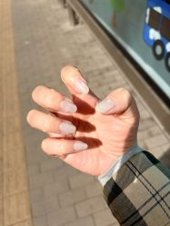 点击看大图 -LILY NAILS美甲美睫