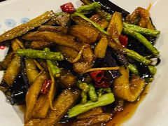 -滇道云南特色料理(康定路店)