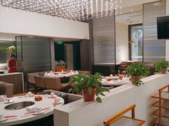 -满江红火锅(凯德店)