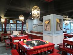 -一只烧鸡公(解放碑店)