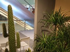-半悦牛排(龙湖西宸天街店)