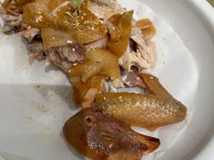 -客家汇·客家传承菜(水库店)