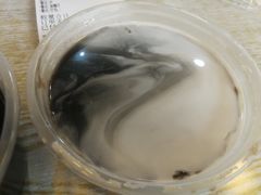 -圆碌碌甜品屋(二中店)