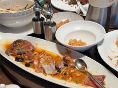 -阿伟海鲜楼·福建菜(延寿店)