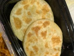 -东北农家小院(定西路店)