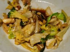 -百年神厨·地道川菜(清江西路店)