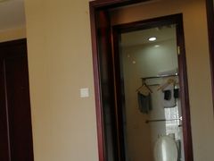 -上海徐汇瑞峰酒店