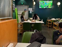 -烹然四季椰子鸡火锅(姚家园万象汇店)