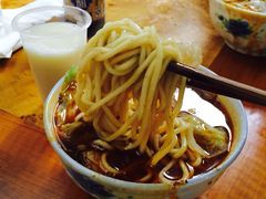 iphone_upload_pic-蒋六十八梯眼镜面(渝中店)