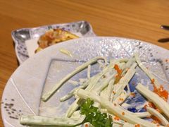 -吉川居酒屋(建国北路店)