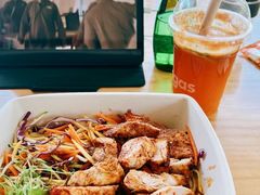 -上海可达汽车销售服务有限公司