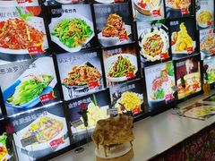 -人民公社大食堂(顺义总店)
