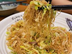 -万香姜汁(引泉路店)