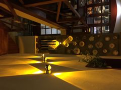 iphone_upload_pic-LA CREPERIE BRETONNE布列塔尼法式餐厅(天童北路店)