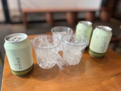 -阿嬷手作(南宁百盛印象城店)