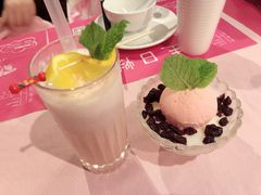 -胡桃里音乐酒馆(环亚凯瑟琳广场店)