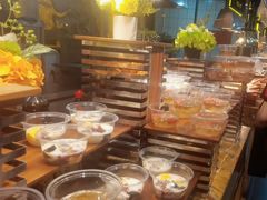 -苏格里岛自助烧烤火锅(花果园兰花广场店)