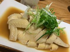 -小和庆·知味(首铸万科店)