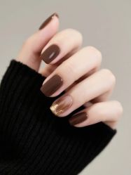 -J Candy Nail 美甲美睫