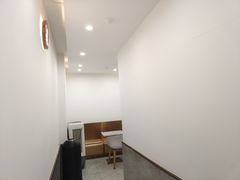 -茶百道(会展东路店)