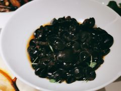 -飶香居(省博物馆店)