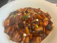 -悦融·京鲁菜·露台花园(安定门店)