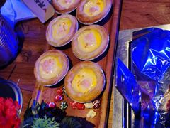 -那些年记忆烧烤