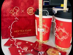 -新世界百货(顺义店)